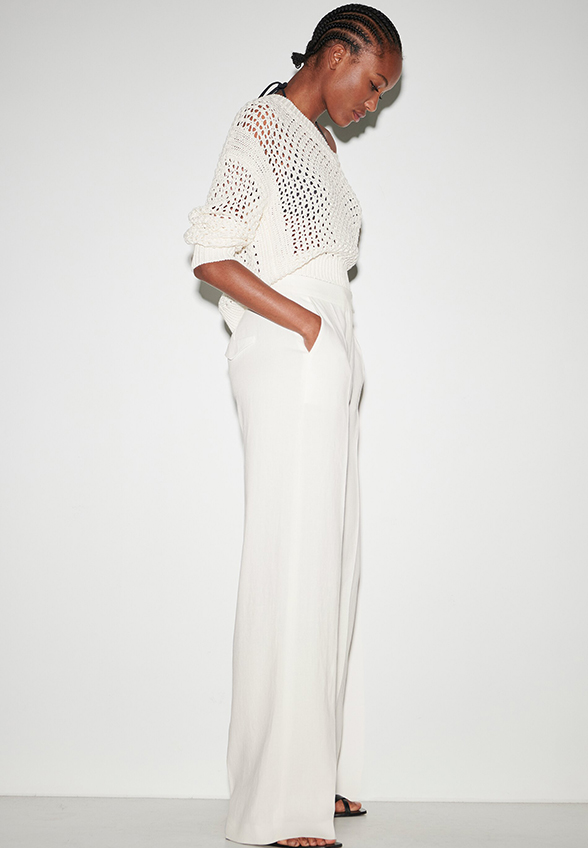 Luisa-Cerano_FS-2024-(VKP-1)_103_1984315894-0103 (1)