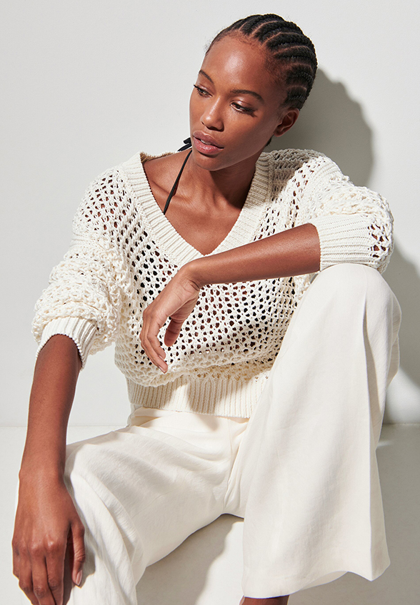 Luisa-Cerano_FS-2024-(VKP-1)_103_1984315894-0103