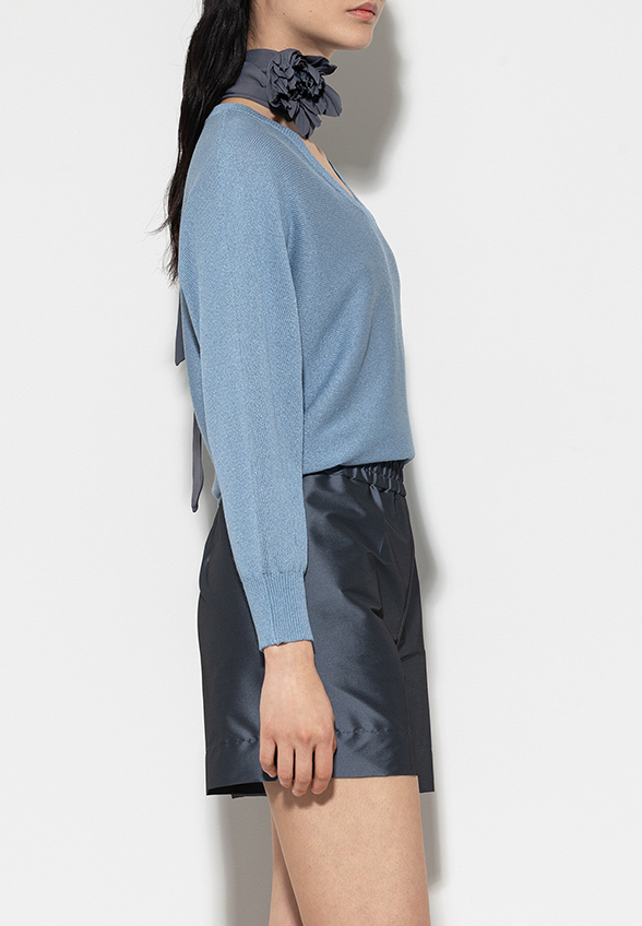 Luisa-Cerano_HW-2024-(VKP-1)_242_1085315339-0242 (2)