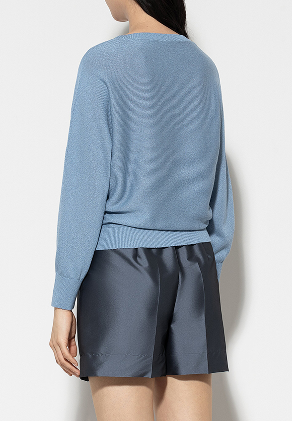 Luisa-Cerano_HW-2024-(VKP-1)_242_1085315339-0242 (3)