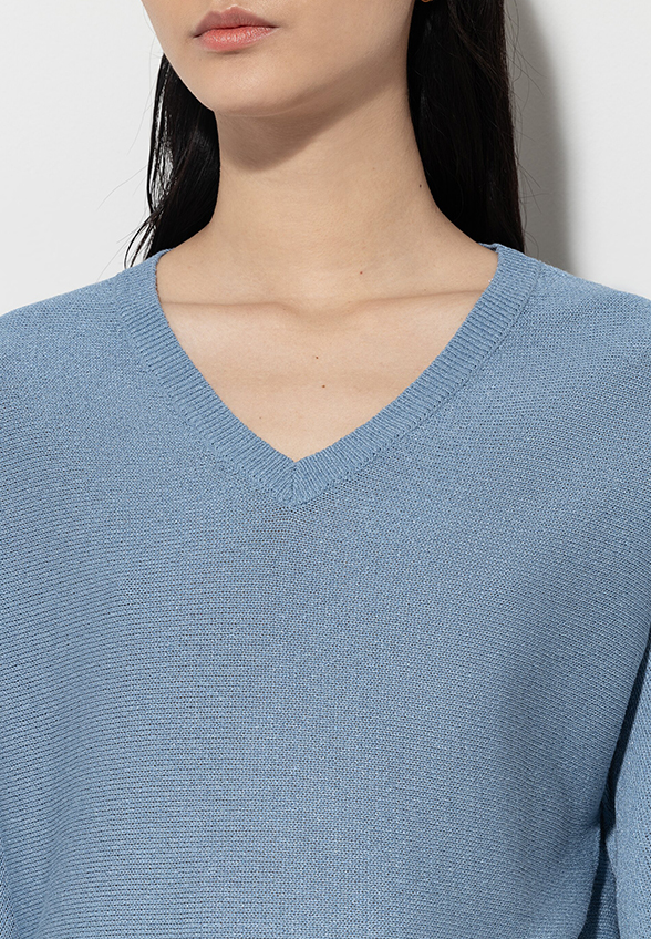 Luisa-Cerano_HW-2024-(VKP-1)_242_1085315339-0242 (4)