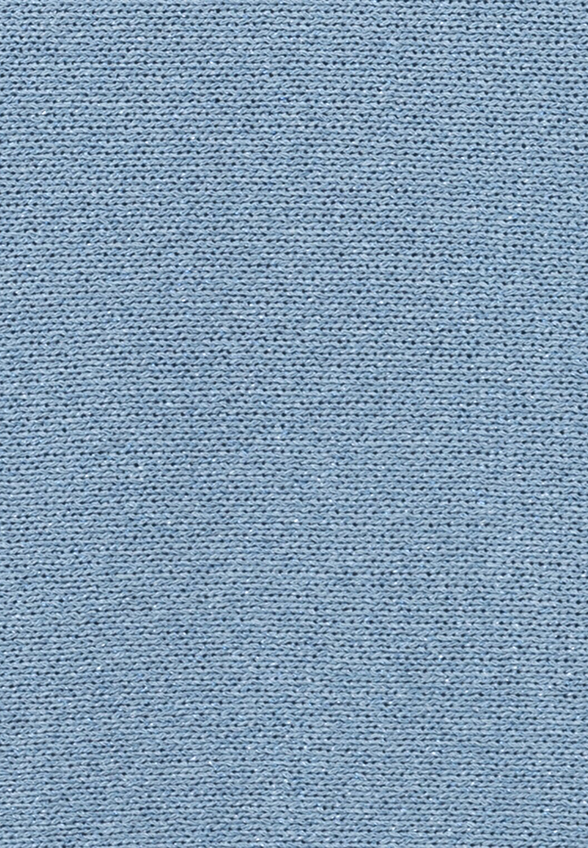 Luisa-Cerano_HW-2024-(VKP-1)_242_1085315339-0242 (5)