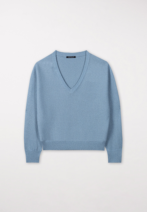 Luisa-Cerano_HW-2024-(VKP-1)_242_1085315339-0242