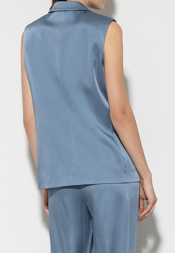 Luisa-Cerano_HW-2024-(VKP-1)_242_4084293522-0242 (3)