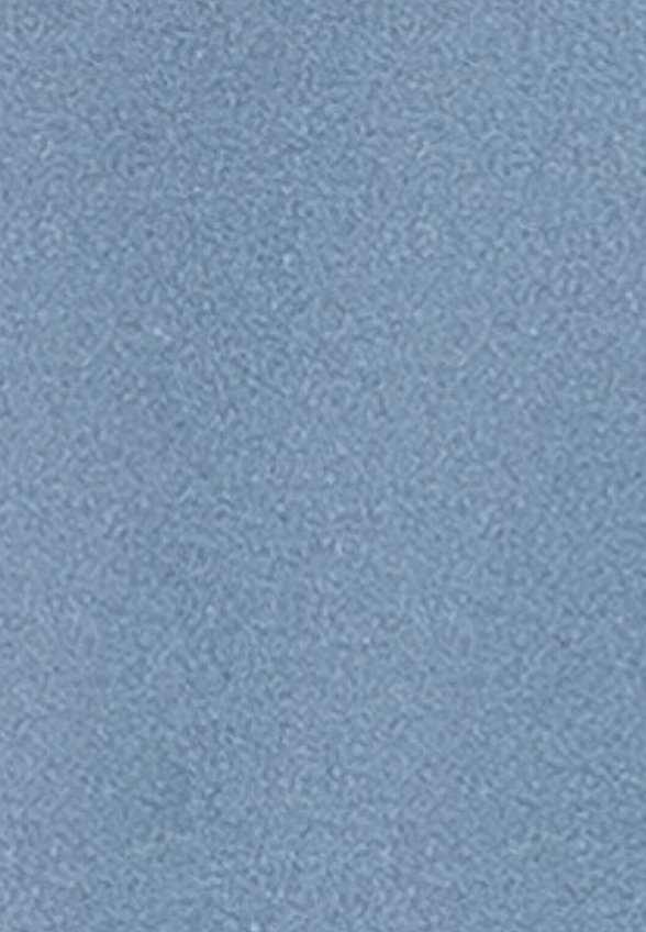 Luisa-Cerano_HW-2024-(VKP-1)_242_4084293522-0242 (5)