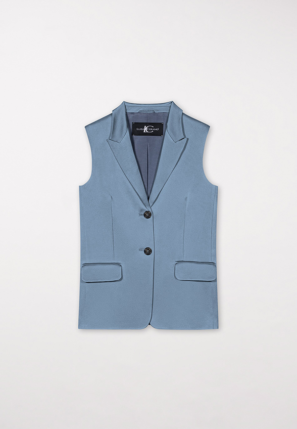 Luisa-Cerano_HW-2024-(VKP-1)_242_4084293522-0242