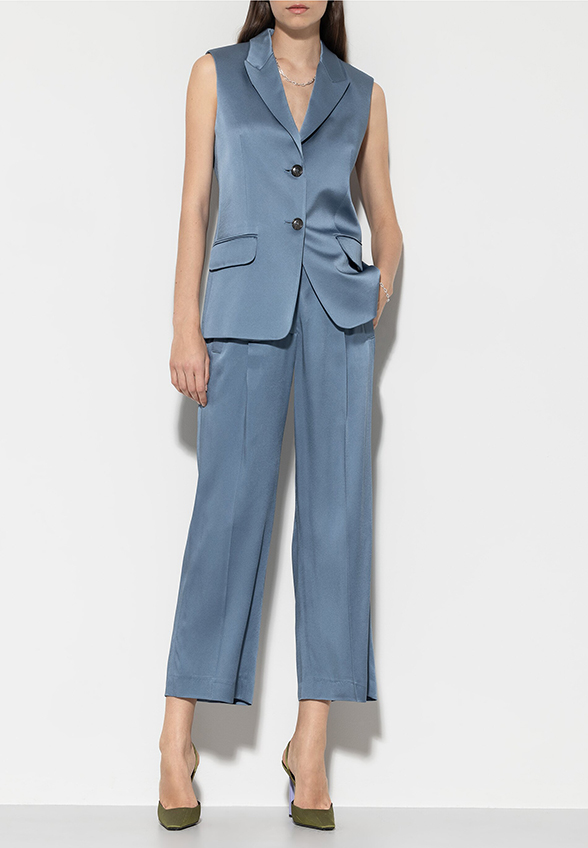 Luisa-Cerano_HW-2024-(VKP-1)_242_6086853522-0242 (1)