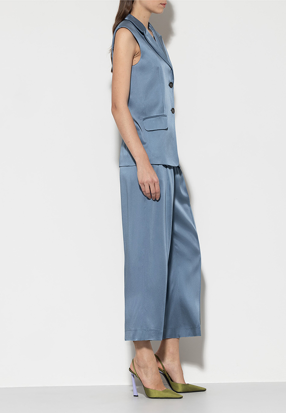 Luisa-Cerano_HW-2024-(VKP-1)_242_6086853522-0242 (2)