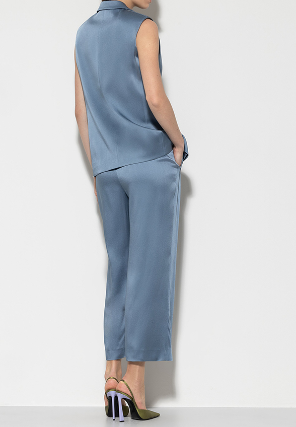 Luisa-Cerano_HW-2024-(VKP-1)_242_6086853522-0242 (3)