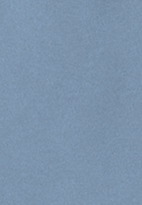 Luisa-Cerano_HW-2024-(VKP-1)_242_6086853522-0242 (5)