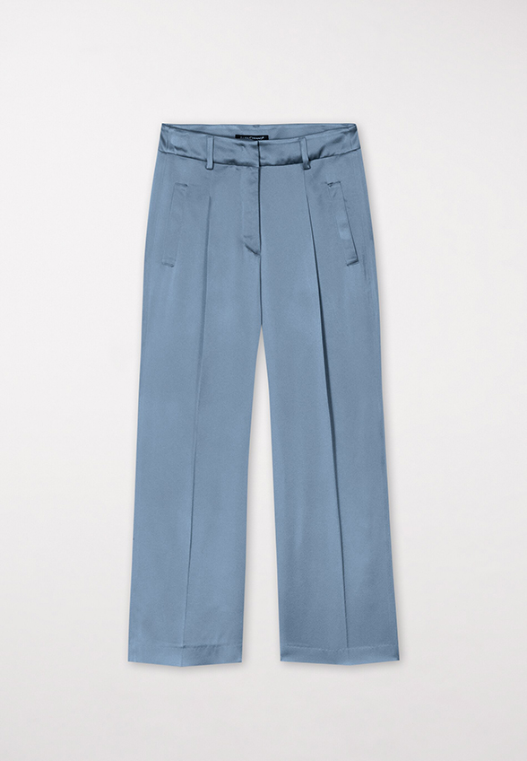 Luisa-Cerano_HW-2024-(VKP-1)_242_6086853522-0242