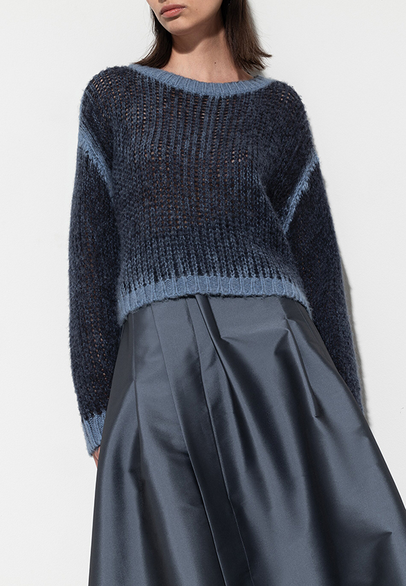 Luisa-Cerano_HW-2024-(VKP-1)_2452_1085275905-2452 (1)