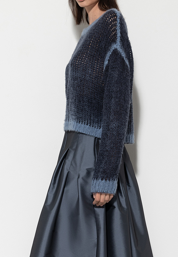 Luisa-Cerano_HW-2024-(VKP-1)_2452_1085275905-2452 (2)