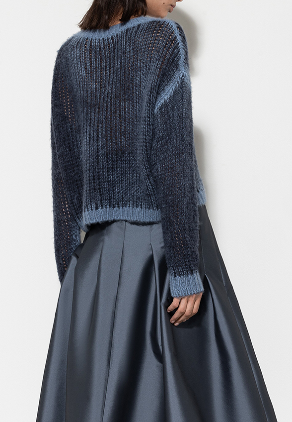 Luisa-Cerano_HW-2024-(VKP-1)_2452_1085275905-2452 (3)