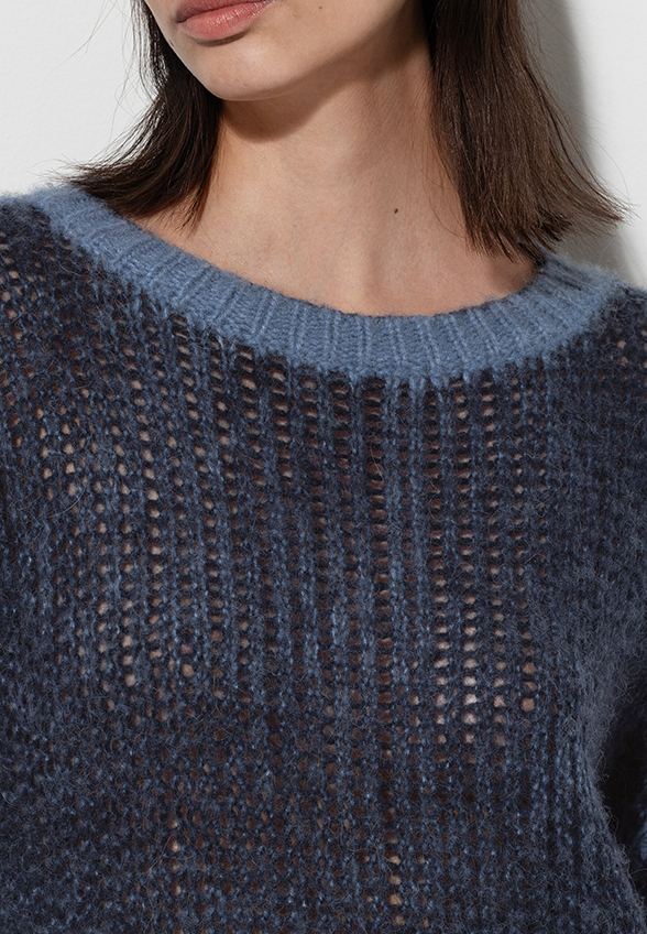 Luisa-Cerano_HW-2024-(VKP-1)_2452_1085275905-2452 (4)