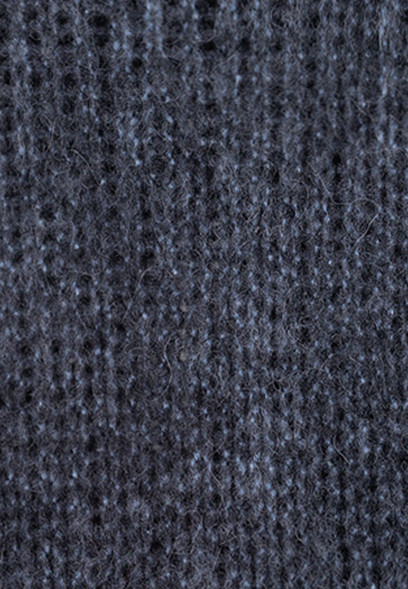 Luisa-Cerano_HW-2024-(VKP-1)_2452_1085275905-2452 (5)