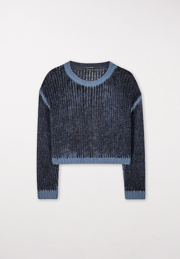 Luisa-Cerano_HW-2024-(VKP-1)_2452_1085275905-2452