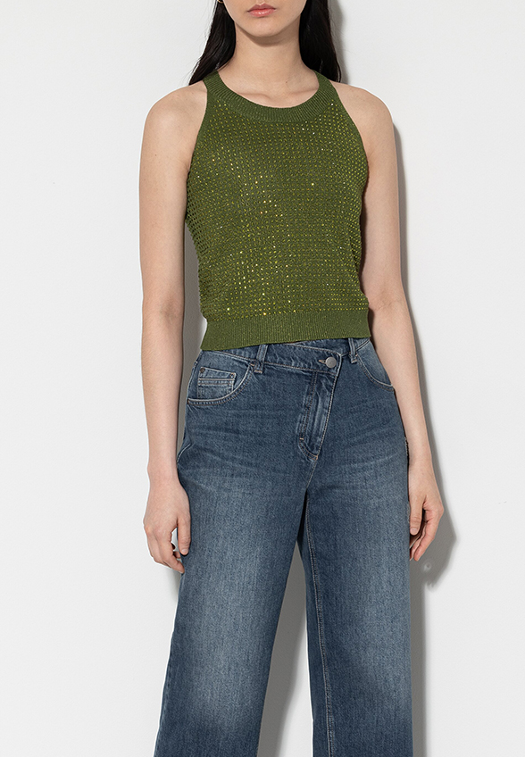 Luisa-Cerano_HW-2024-(VKP-1)_346_1085385339-0346 (1)