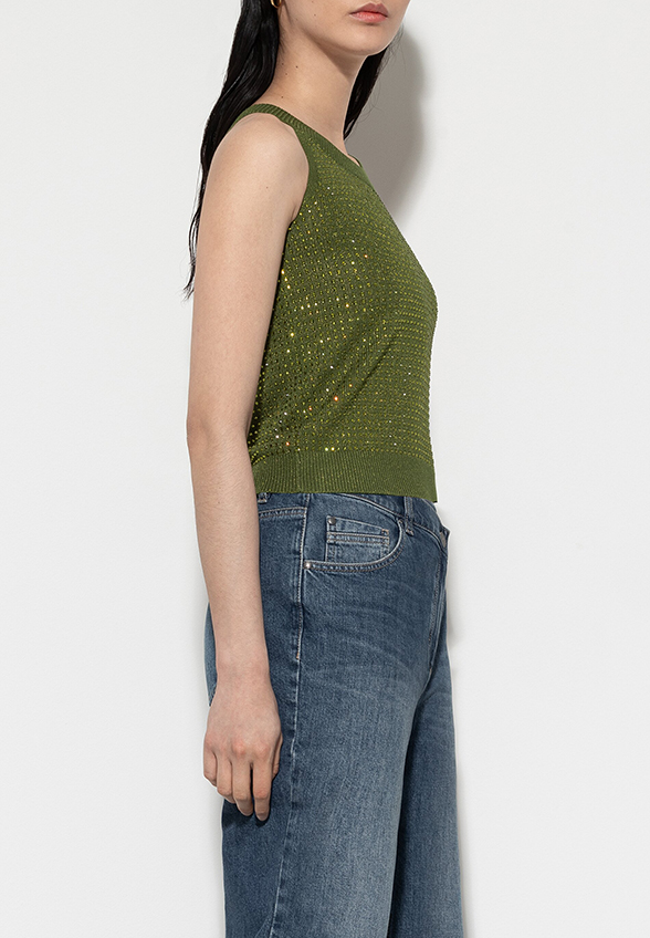 Luisa-Cerano_HW-2024-(VKP-1)_346_1085385339-0346 (2)