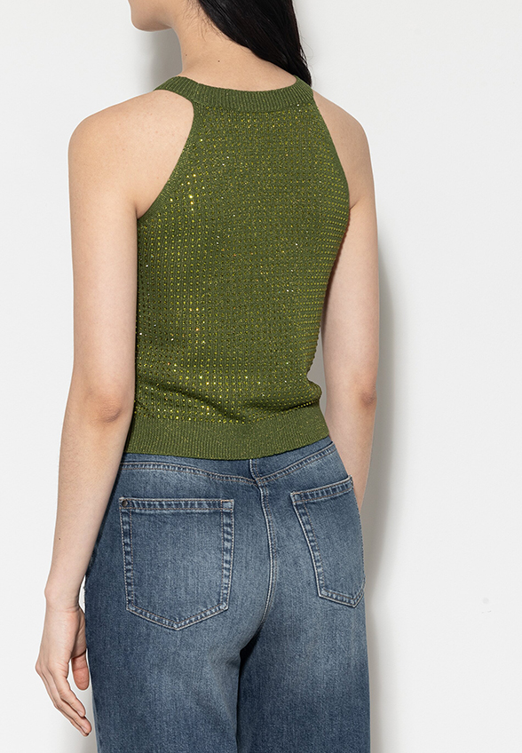 Luisa-Cerano_HW-2024-(VKP-1)_346_1085385339-0346 (3)