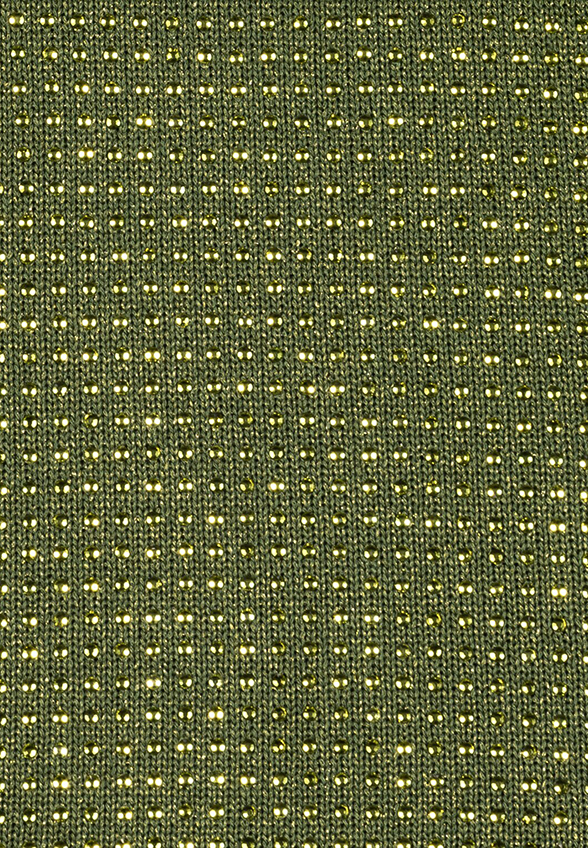 Luisa-Cerano_HW-2024-(VKP-1)_346_1085385339-0346 (5)