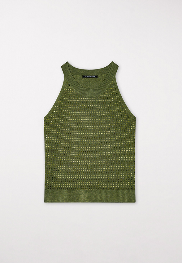 Luisa-Cerano_HW-2024-(VKP-1)_346_1085385339-0346