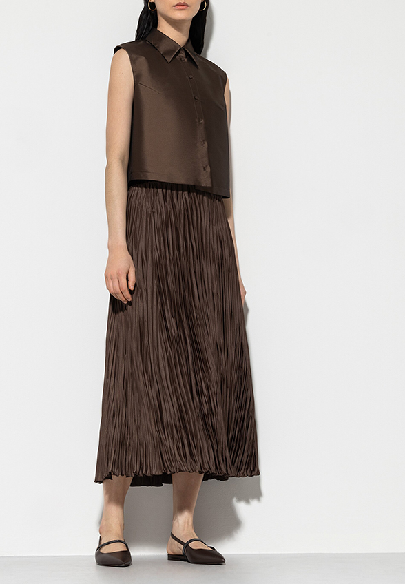 Luisa-Cerano_HW-2024-(VKP-1)_786_5082402307-0786 (1)