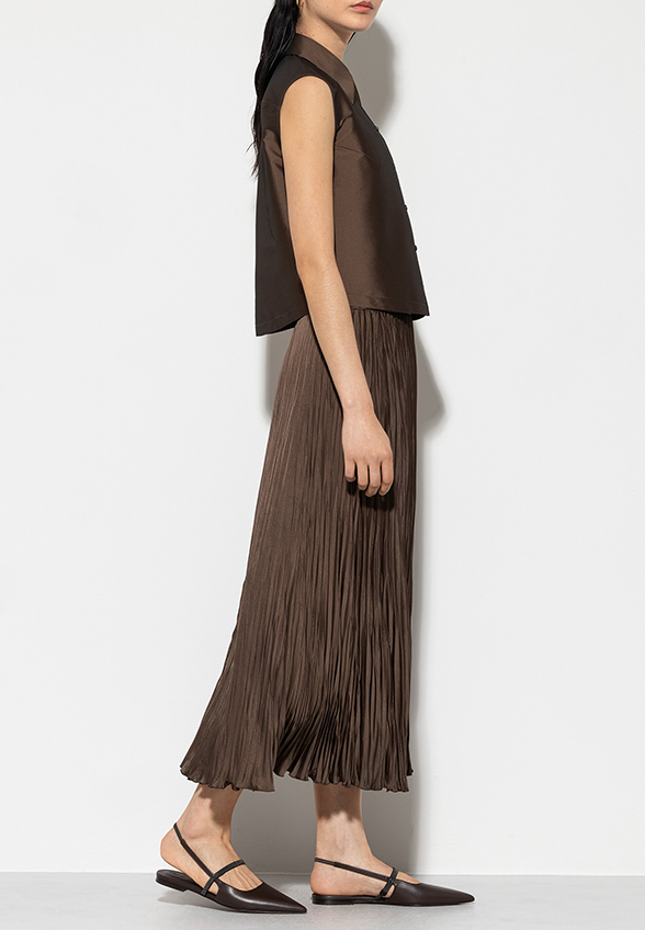 Luisa-Cerano_HW-2024-(VKP-1)_786_5082402307-0786 (2)