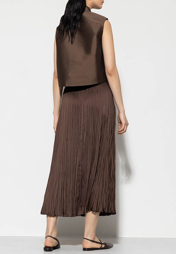 Luisa-Cerano_HW-2024-(VKP-1)_786_5082402307-0786 (3)