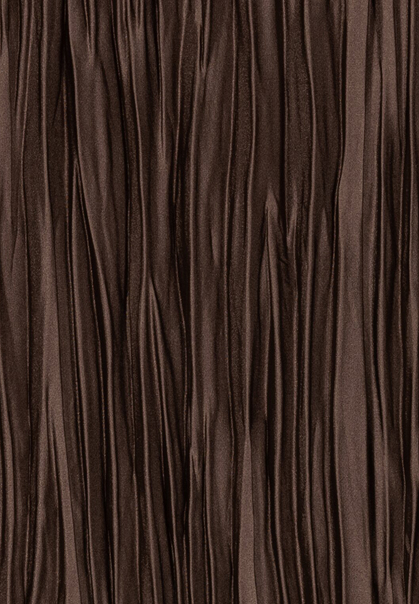 Luisa-Cerano_HW-2024-(VKP-1)_786_5082402307-0786 (5)