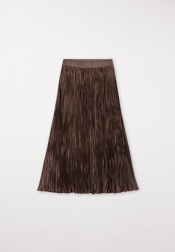 Luisa-Cerano_HW-2024-(VKP-1)_786_5082402307-0786