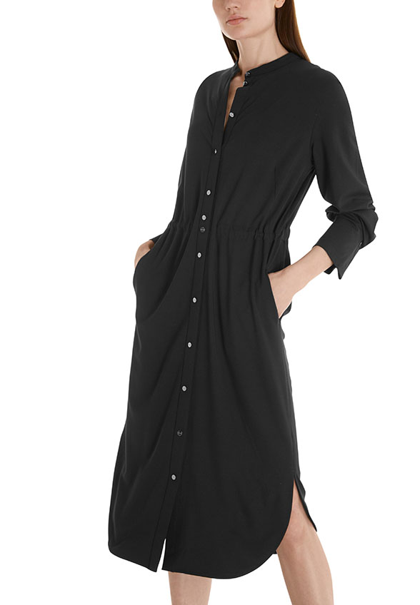 Marc-Cain-Ad_HerbstWinter-2022_900_TA-21.11-J80 (5)