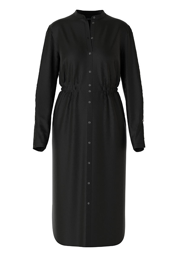 Marc-Cain-Ad_HerbstWinter-2022_900_TA-21.11-J80