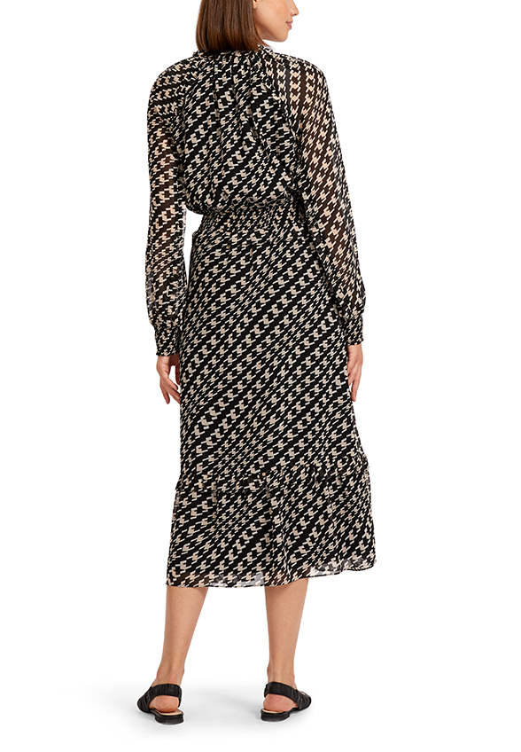 Marc-Cain-Co_FrühjahrSommer-2023_900_UC-21.12-W41 (2)