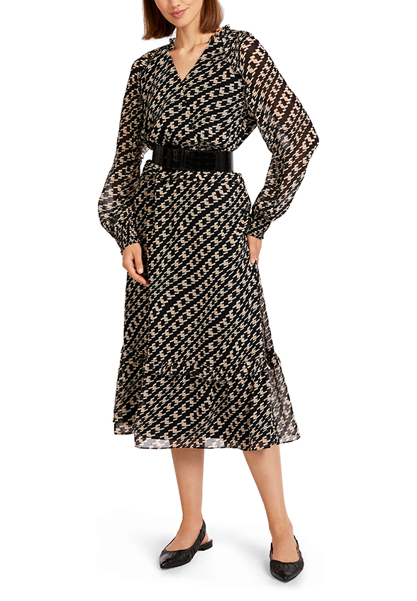 Marc-Cain-Co_FrühjahrSommer-2023_900_UC-21.12-W41 (4)