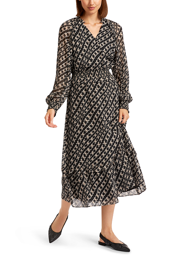 Marc-Cain-Co_FrühjahrSommer-2023_900_UC-21.12-W41 (5)