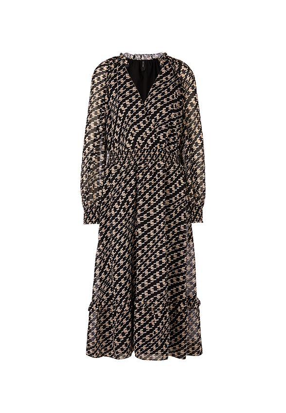 Marc-Cain-Co_FrühjahrSommer-2023_900_UC-21.12-W41