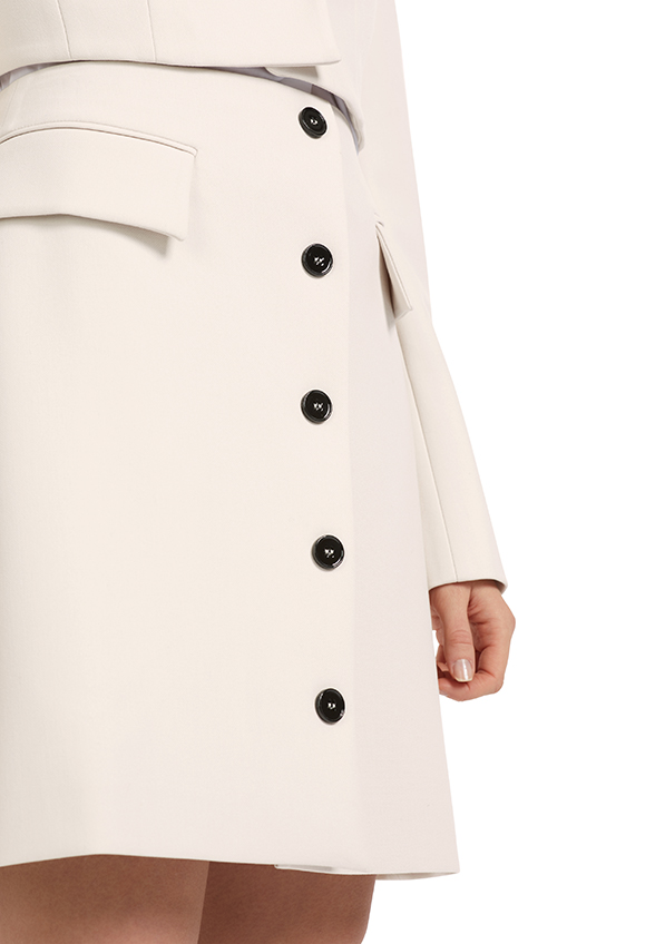 Marc-Cain-Co_HerbstWinter-2023_182_VC-71.07-W22 (3)