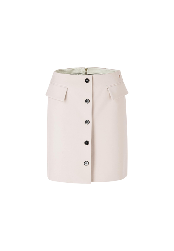 Marc-Cain-Co_HerbstWinter-2023_182_VC-71.07-W22