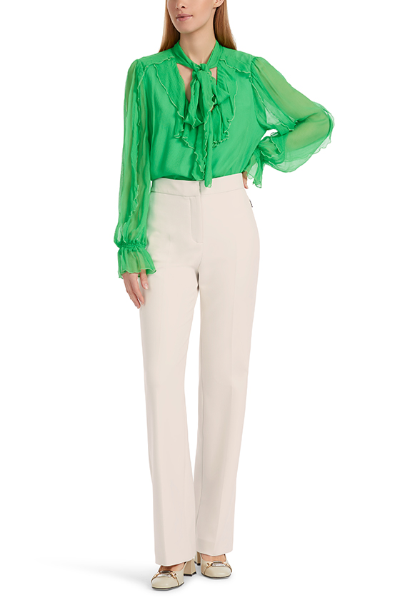 Marc-Cain-Co_HerbstWinter-2023_182_VC-81.41-W22 (1)