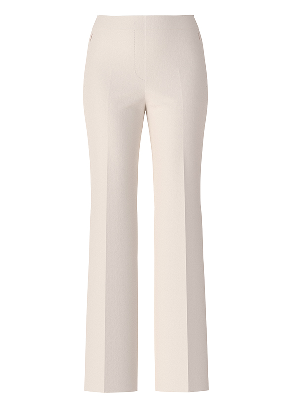 Marc-Cain-Co_HerbstWinter-2023_182_VC-81.41-W22