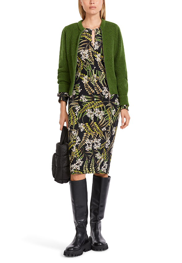 Marc-Cain-Co_HerbstWinter-2023_900_VC-21.48-J37 (1)