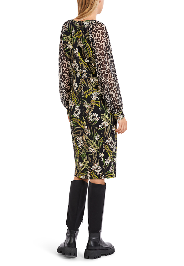 Marc-Cain-Co_HerbstWinter-2023_900_VC-21.48-J37 (2)