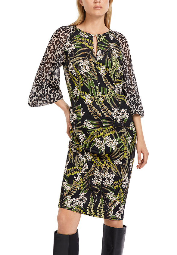 Marc-Cain-Co_HerbstWinter-2023_900_VC-21.48-J37 (4)