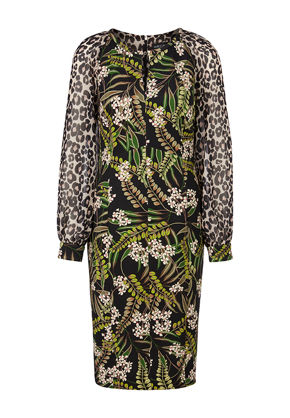 Marc-Cain-Co_HerbstWinter-2023_900_VC-21.48-J37