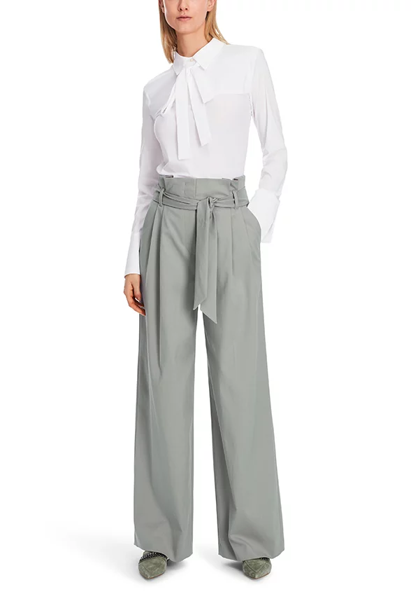 marc-cain-co_herbstwinter-2024_100_xc-53.02-j18-1