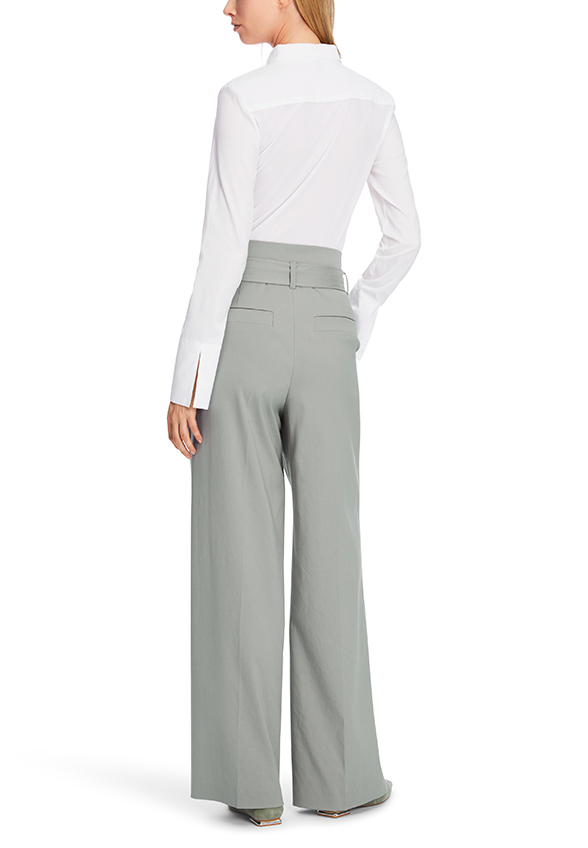 Marc-Cain-Co_HerbstWinter-2024_100_XC-53.02-J18 (2)