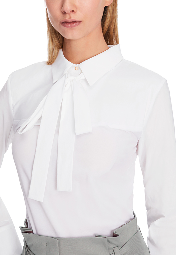 Marc-Cain-Co_HerbstWinter-2024_100_XC-53.02-J18 (3)