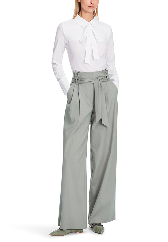 Marc-Cain-Co_HerbstWinter-2024_100_XC-53.02-J18 (5)