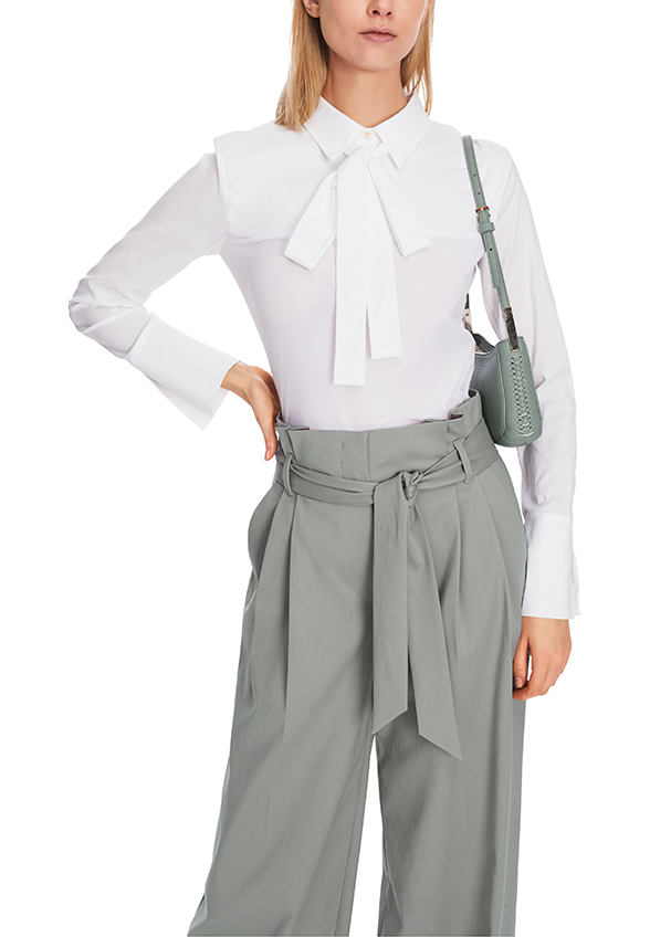 Marc-Cain-Co_HerbstWinter-2024_100_XC-53.02-J18 (7)